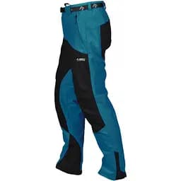 Штаны Directalpine Mounrainer Cargo 1.0 M Бирюзовый (1053-55460.33-M)