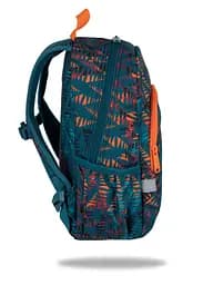 Рюкзак CoolPack TOBY mini BEAR - мініатюра 6
