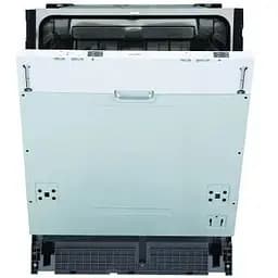 Посудомоечная машина Interline DWI 600 P1