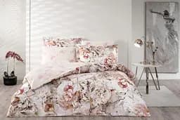 Комплект постільної білизни Tac 1.5-сп. pbe0048930