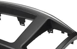 Перехідна рамка Mitsubishi Lancer X AWM 781-24-111 - мініатюра 4