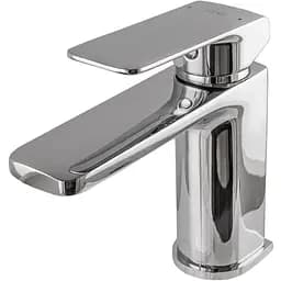 Змішувач для раковини TOPAZ ODISS TO 18221-H52