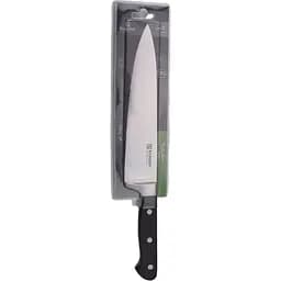 Кухарський ніж Krauzer Palladium 21 см (77352)