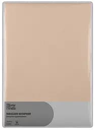 Скатертина Waterproof 140х180см 100% поліестер білий ARDESTO pbe0050347