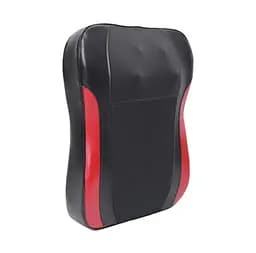 Массажная подушка Shiatsu-168 для шеи, спины, поясницы и тела