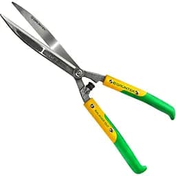 Ножиці для живоплоту Gruntek Q-23 Premium 600 мм (295303600)