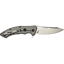 Ніж Skif Shark II SW Olive - мініатюра 2