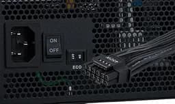 Блок живлення AZZA PSAZ ATX 3.1 750W 80+ Gold - мініатюра 5