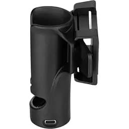 Кріплення Olight 43X Mos Mount для ліхтаря PL-Mini 3 Valkyrie