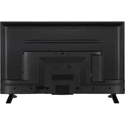 Телевізор Toshiba UA2363DG 65` LED 4K Ultra HD (65UA2363DG) [145558] - мініатюра 5