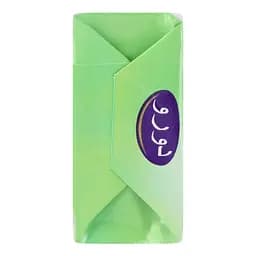 Косметичне мило Duru Skin Care із соком огірка 65 г - мініатюра 3