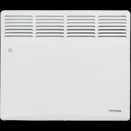 Конвекційний обігрівач Термія ЕВНА-1,0/230С2М (мби) [72270]