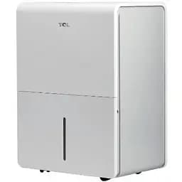 Осушувач повітря TCL DEM50EB - мініатюра 4