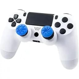Накладки на стіки KontrolFreek EDGE 2-pack (PS4) (‎B06WWD6F75) [47483] - мініатюра 3