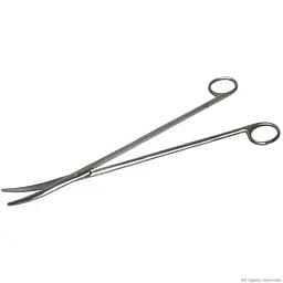 Ножиці Hobby Scissor for Plant Care 30см (36303) - мініатюра 4