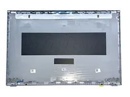 Корпус ноутбука / кришка екрана / кришка матриці для ноутбука Acer Aspire A317-54, A317-54G (60.K9ZN2.002) Оригінал від Acer, Кришка матриці