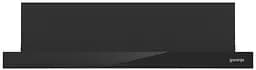 Витяжка Gorenje TH62E4BG (6773196) - мініатюра 2