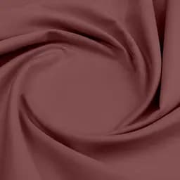 Скатертина Cosas Blueberry водовідштовхувальна 150х180 см ягідна (Cloth_19Cherry_DUK_150x180) - мініатюра 7