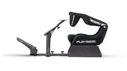 Playseat Кокпіт з кріпленням для керма та педалей Evolution PRO - ActiFit - мініатюра 7