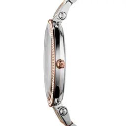 Жіночий годинник MICHAEL KORS MK3203 Darci - мініатюра 3