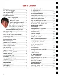 Encyclopedia of Immaturity - мініатюра 2