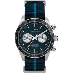 Годинник Timex Tx2y39000