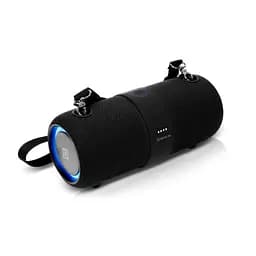 Акустична система REAL-EL X-735 Black - мініатюра 3