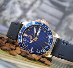 Годинник Bigotti BGT0168-5