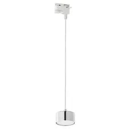 Трековий Світильник TK lighting 4274 Tracer