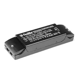 Трансформатор електронний SET150W CL4 Brille 101062