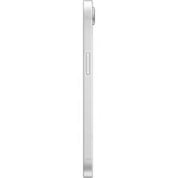Смартфон Apple iPhone 16e 256GB White (MD1W4) [128504] - мініатюра 4