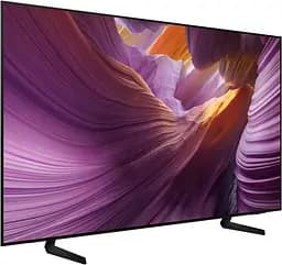 Телевізор Samsung QE83S85FAEXUA - мініатюра 3