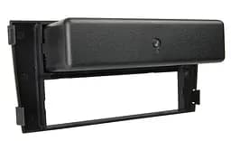 Перехідна рамка Audi A6, Allroad ACV 281320-13 - мініатюра 4