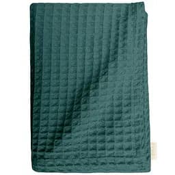 Рушник вафельний Cosas Olympic Greek Waffle 40х70 см (Towel_49Olympic_GreekWaffle_40x70)
