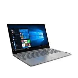 Ноутбук Lenovo ThinkBook 15-IIL,i5-1035G1,16GB,512GB,no DVD,DOS 1 an