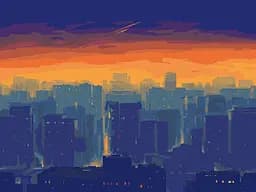 Картина за номерами. Art Craft "Оповитий сутінками" 40 * 50 см 11205-AC