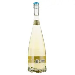 Вино Gerard Bertrand Cote des Roses Sauvignon Blanc, біле, сухе, 0,75 л - мініатюра 2