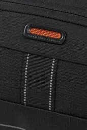 Дорожня Сумка American Tourister AT WORK NXT BLACK 40x30x20 MK6*09001 - мініатюра 8