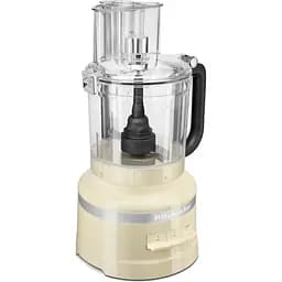 Кухонний комбайн KitchenAid 5KFP1319EAC - мініатюра 3