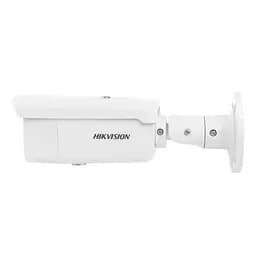 Камера відеоспостереження Hikvision (DS-2CD2T47G2-L(C) (4.0) - мініатюра 14