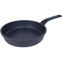 Сковорода 30 см Arcos Черная 000266336