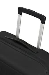Валіза 77 См American Tourister REJOY TRUE BLACK 77x51x30 MH3*19003 - мініатюра 5