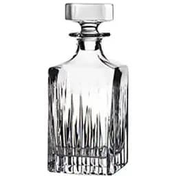 Графін квадратний 750ml Timeless 513790