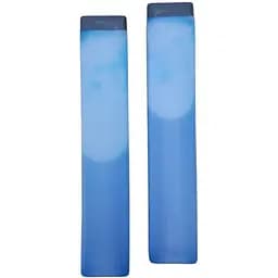 Акумулятор температури Pinnacle 2x170 синій