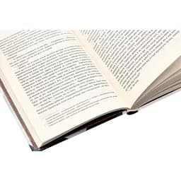 Книга Відьмак. Останнє бажання. Книга 1 - Анджей Сапковський КСД (9786171519169) - мініатюра 6