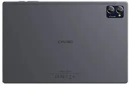 Планшет-телефон Chuwi HiPad Xpro 6/128GB LTE Black 10.5"+ Оригінальний чохол. - мініатюра 5