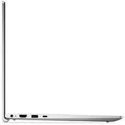 Ноутбук Dell Pro 15 Essential (DC15250_RPLU_012_M_UBU) - мініатюра 4