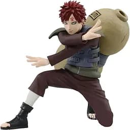 Фигурка Bandai Spirits  Naruto Shippuden Gaara Наруто Шиппуден Гаара 12 см BS NS G 12