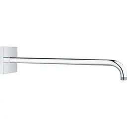 Душовий кронштейн 422 мм Grohe Rainshower 26145000 Хром