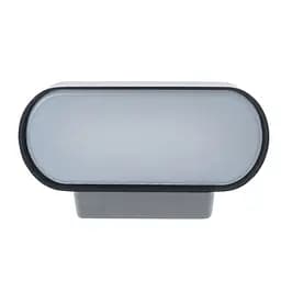 Підсвітка Brille LED фасадна IP54 AL-259/7W - мініатюра 2